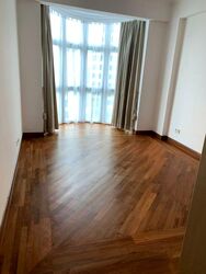 Sarkies Gardens (D10), Condominium #501521331
